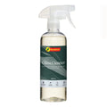 Bosisto's - Glass Cleaner 500mL