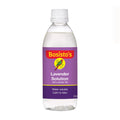 Bosisto's - Lavender Solution 250mL