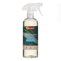 Bosisto's - Multipurpose Cleaner 500mL