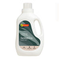 Bosisto's - Sensitive Laundry Liquid 1.2L