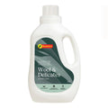 Bosisto's - Wool & Delicates 1.2L