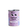 Nutra Organics - Captain Calm
