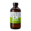 Organic Castor Oil