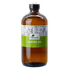 Organic Castor Oil