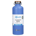 Cheeki - Stainless Steel Bottle AZURE 1.6L