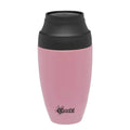 Cheeki 350ml Coffee Mug - PINK