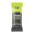 Chief. - Organic Beef Bar CHIPOTLE & LIME