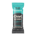 Chief. - Organic Beef Bar TRADITIONAL