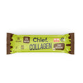 Chief. - Collagen Protein CHOC PISTACHIO Bar
