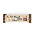 Chief. - Collagen Protein CHOC SALTED CARAMEL Bar