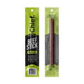 Chief. - Organic Beef Stick MEXICAN