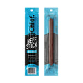 Chief. - Organic Beef Stick SEA SALT