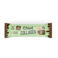 Chief. - Collagen Protein CHOC MINT Bar