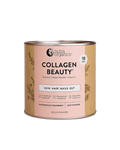 Nutra Organics - Collagen Beauty™ Watermelon Strawberry | 225g