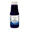 Complete Health Products - 100% Organic BLUEBERRY Juice 1L