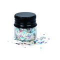 The Glitter Tribe - Bio-Glitter | CUPCAKE