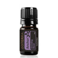 dōTERRA® - Anchor® Essential Oil Blend (Grounding Blend) 5mL