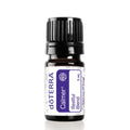 doTERRA® Calmer 5ml