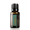 doTERRA® Cypress 15ml