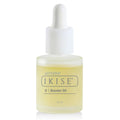 dōTERRA - IKISE™ Booster Oil 27mL
