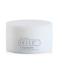 dōTERRA - IKISE™ Cleansing Balm (Makeup Remover) 70g