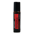 doTERRA® Osmanthus Touch Roller 10ml