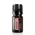 doTERRA® Valerian 5ml