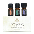 dōTERRA - Yoga Collection Kit