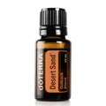 doTERRA® Desert Sand 15ml