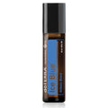 dōTERRA® - Ice Blue® Touch Essential Oil Blend (Athletic Blend) 10mL