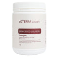 dōTERRA® - Laundry Powered Detergent 1kg