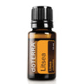 doTERRA® Litsea 15ml
