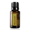 dōTERRA® - Marjoram Essential Oil 15mL