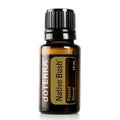 doTERRA® Native Bush® Oil 15ml