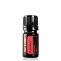 dōTERRA® - Passion® Essential Oil Blend (Inspiring Blend) 5mL