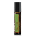 doTERRA® Tea Tree Touch Roller 10ml