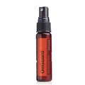 doTERRA® On Guard® Sanitising Mist