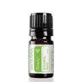doTERRA® Steady 5ml