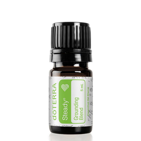 doTERRA® Steady 5ml
