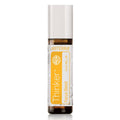 doTERRA® Thinker Touch Roller 10ml