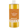 Dr Planet - Organic Castile Soap CITRUS & CEDARWOOD
