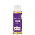 Dr Planet - Organic Castile Soap LAVENDER & CHAMOMILE