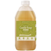 Dr Planet - Organic Castile Soap LEMON MYRTLE
