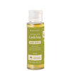 Dr Planet - Organic Castile Soap LEMON MYRTLE