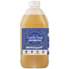 Dr Planet - Organic Castile Soap PEPPERMINT & ROSEMARY