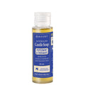 Dr Planet - Organic Castile Soap PEPPERMINT & ROSEMARY