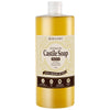 Dr Planet - Organic Castile Soap UNSCENTED