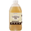 Dr Planet - Organic Castile Soap UNSCENTED