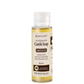 Dr Planet - Organic Castile Soap UNSCENTED