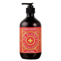 Dr Planet - ORGANIC Castile Soap UNSCENTED